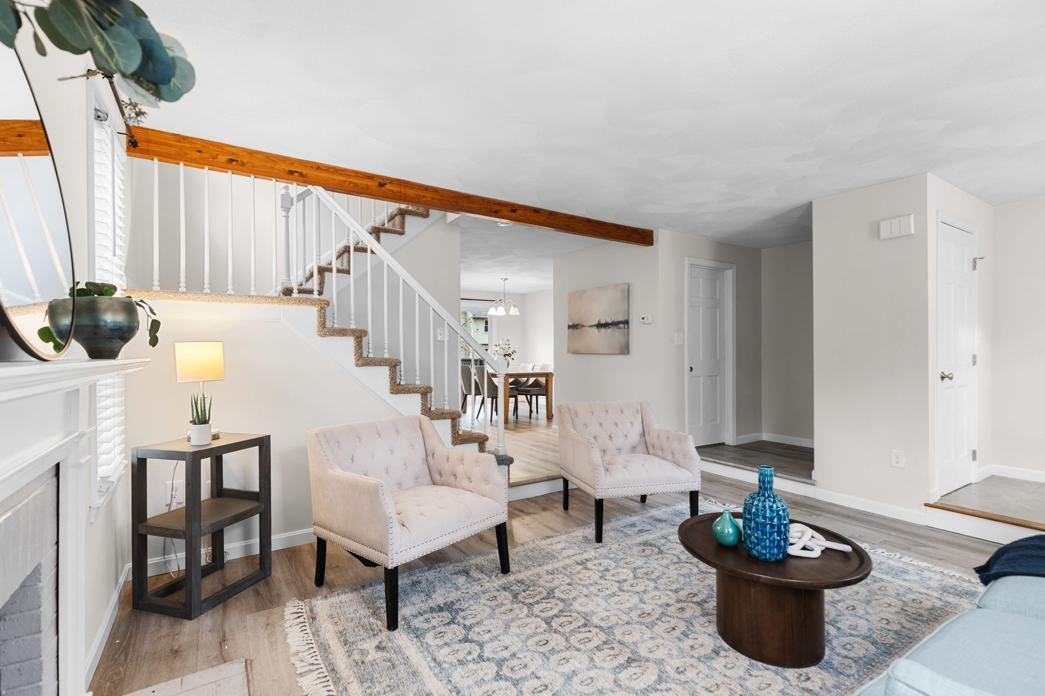 730 Wellman Ave Unit 730, Chelmsford, MA 01863 - Image 5