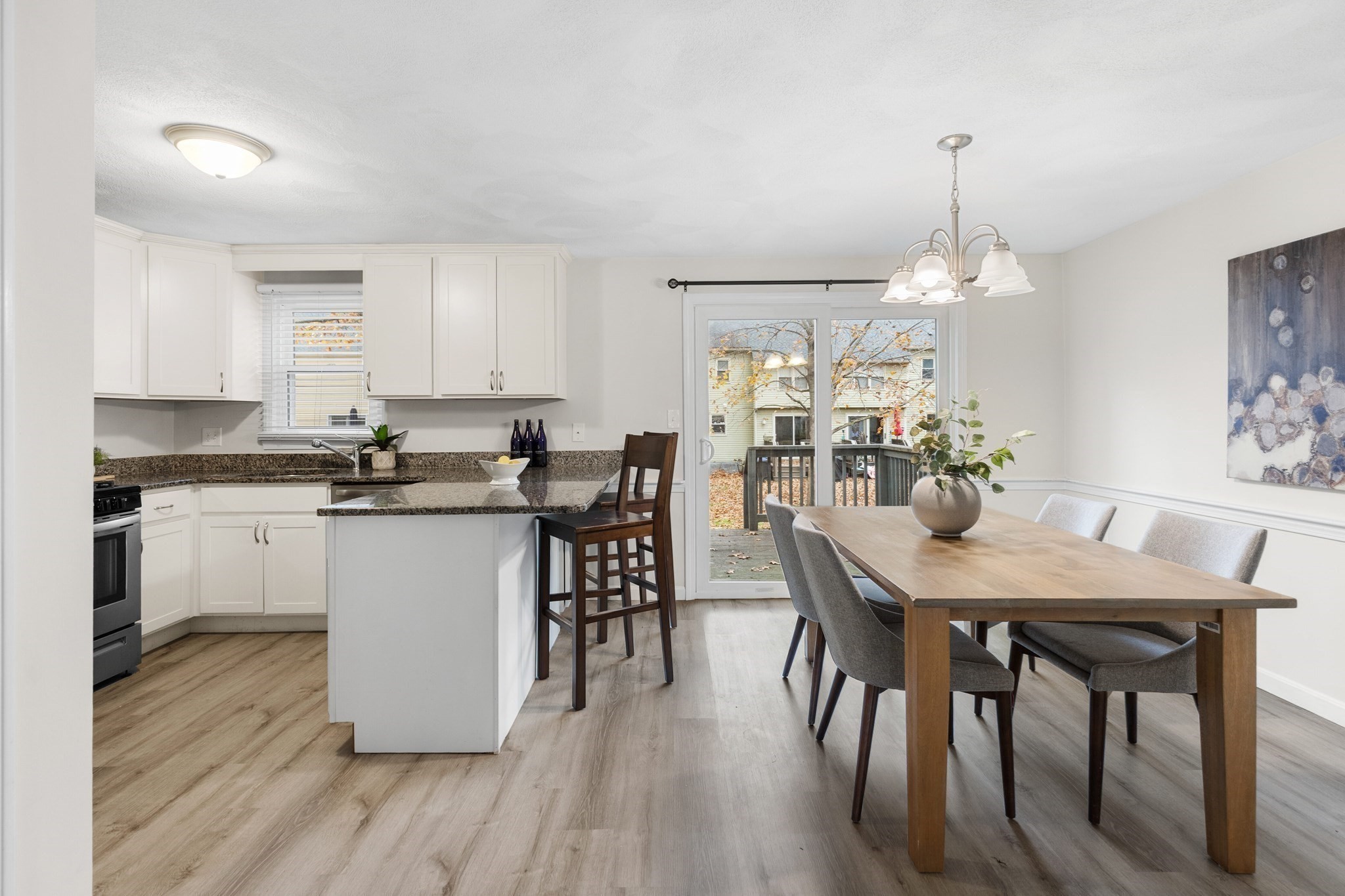 730 Wellman Ave Unit 730, Chelmsford, MA 01863 - Image 6