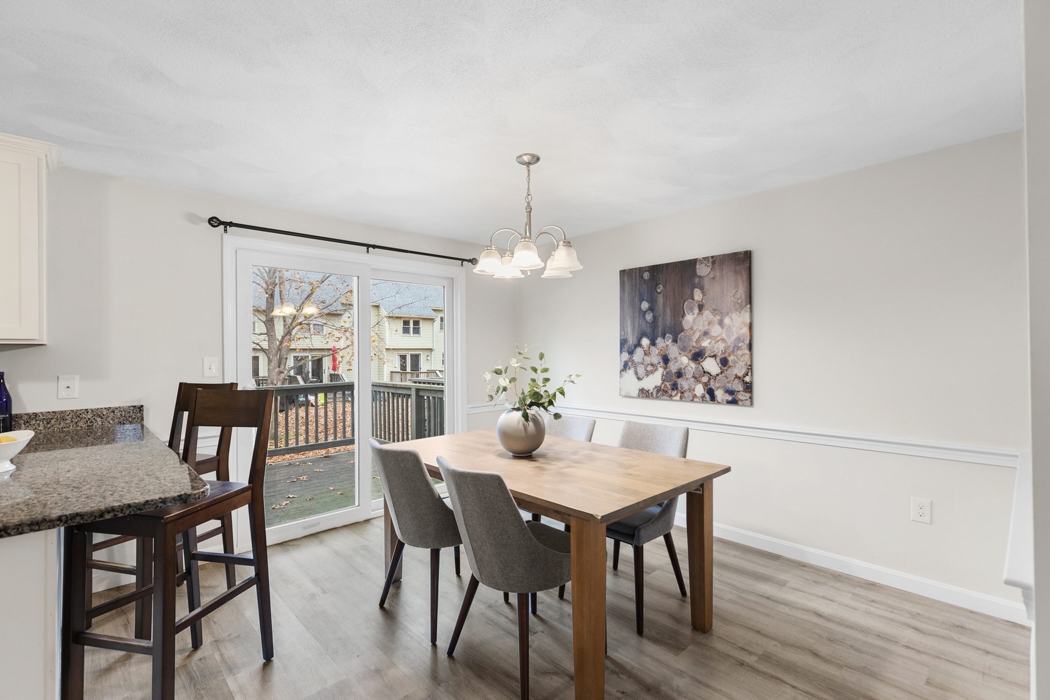 730 Wellman Ave Unit 730, Chelmsford, MA 01863 - Image 7