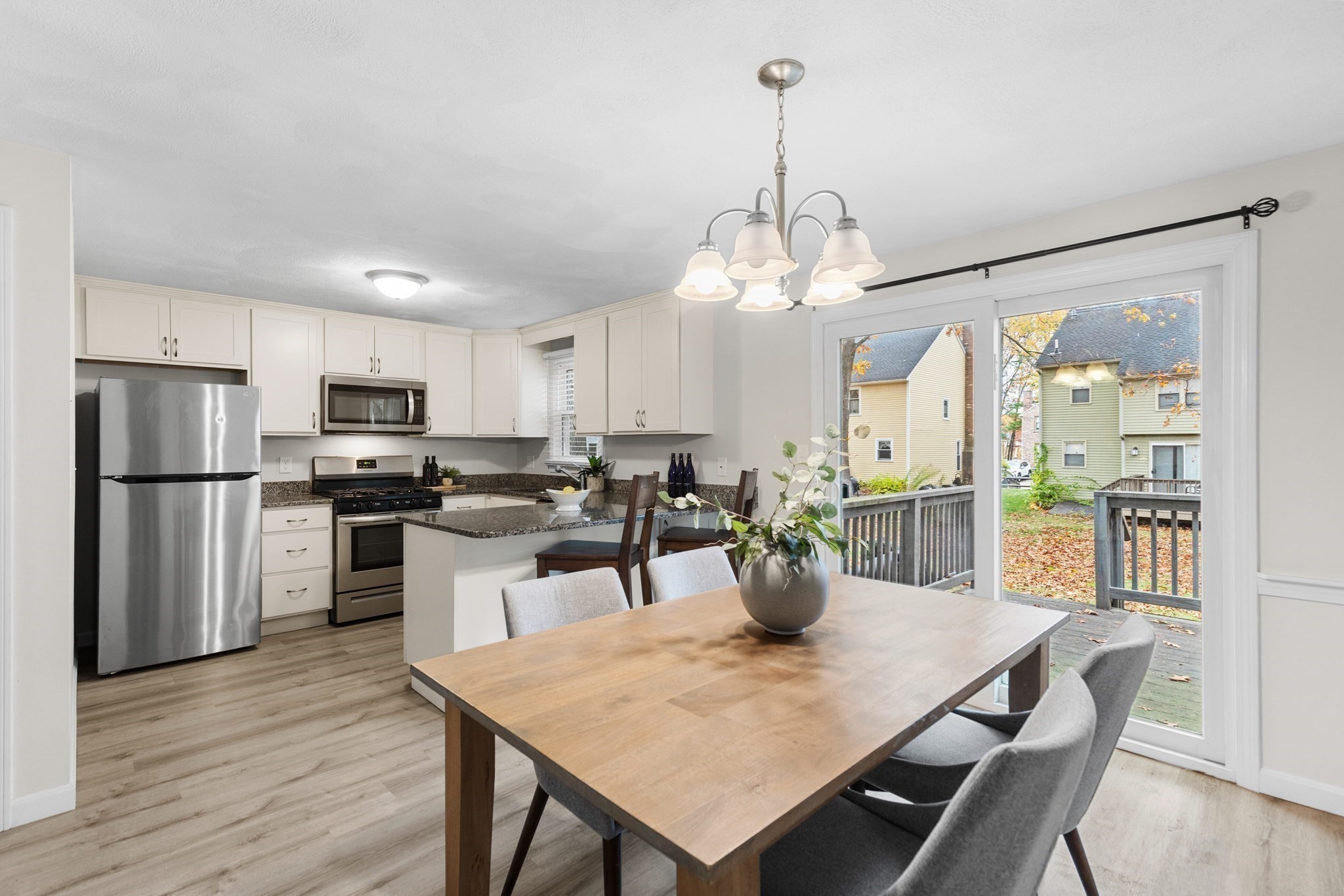 730 Wellman Ave Unit 730, Chelmsford, MA 01863 - Image 8