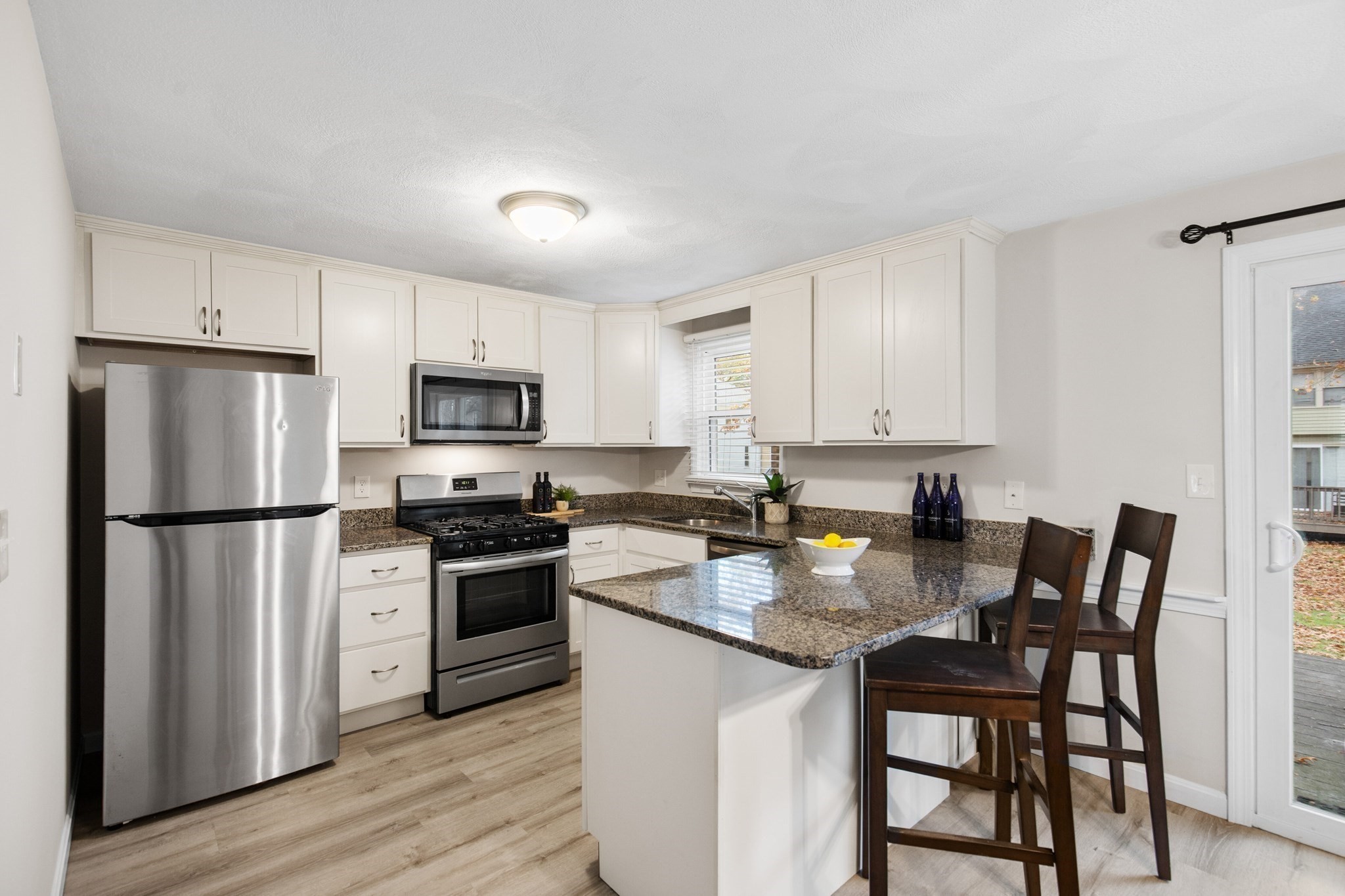 730 Wellman Ave Unit 730, Chelmsford, MA 01863 - Image 9