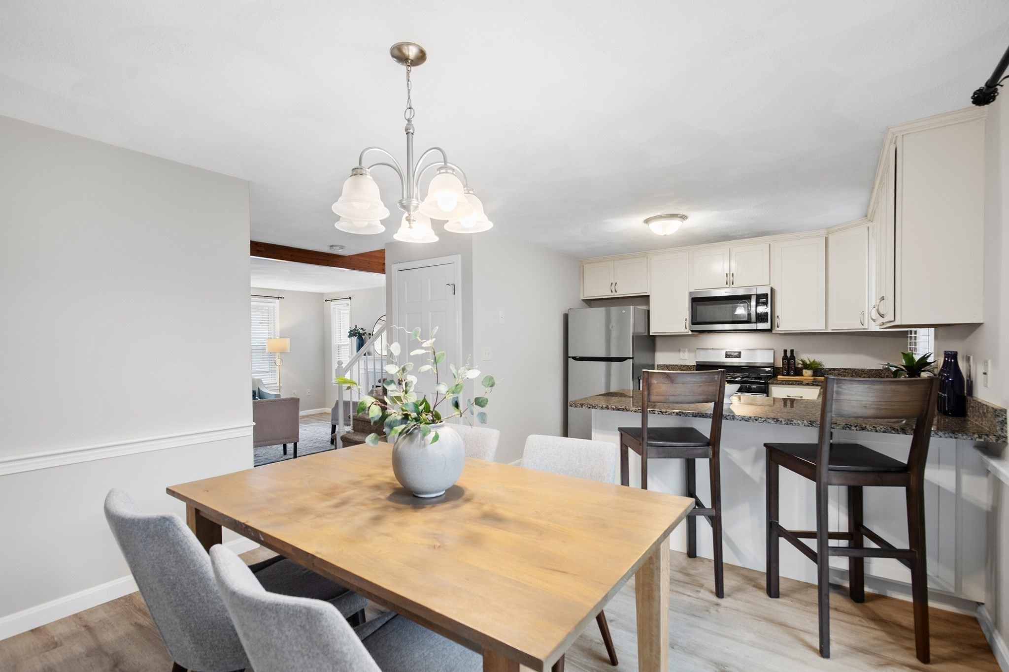 730 Wellman Ave Unit 730, Chelmsford, MA 01863 - Image 10