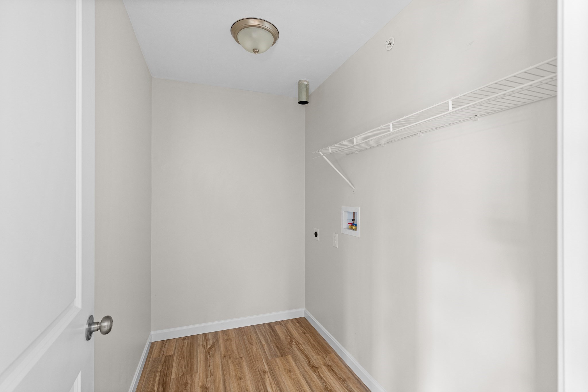 393 Court St Unit 4, Plymouth, MA 02360 - Image 11