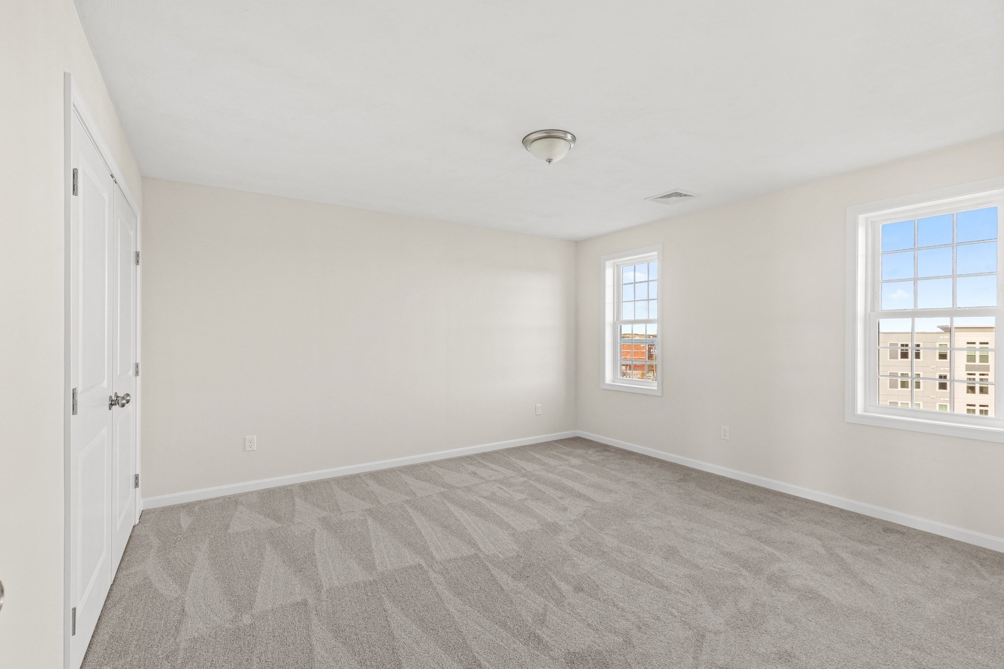 393 Court St Unit 4, Plymouth, MA 02360 - Image 13
