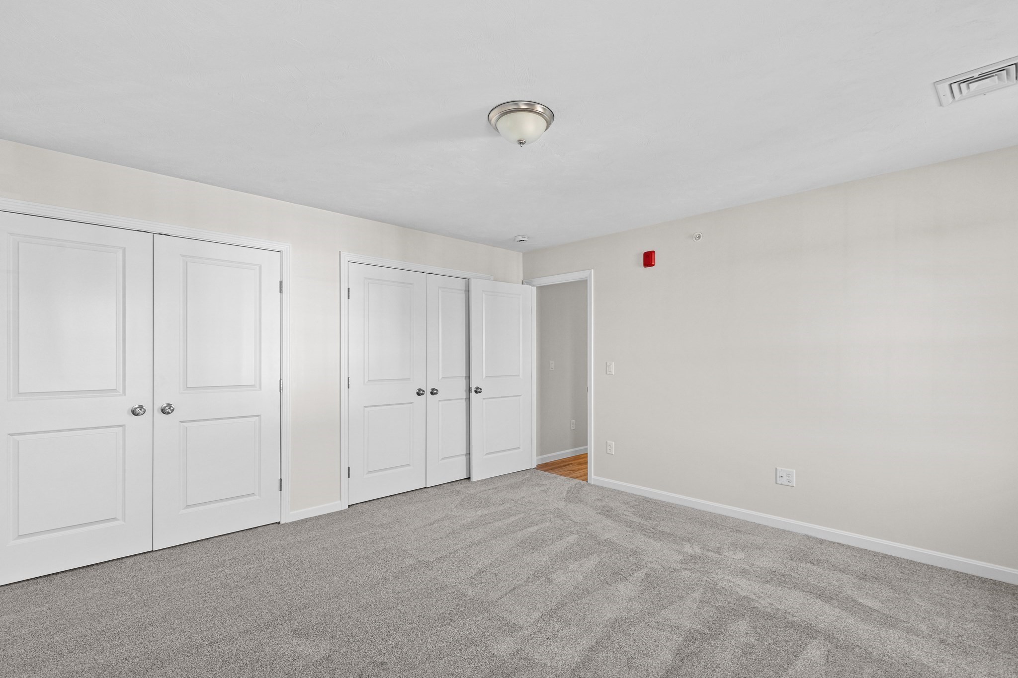393 Court St Unit 4, Plymouth, MA 02360 - Image 16