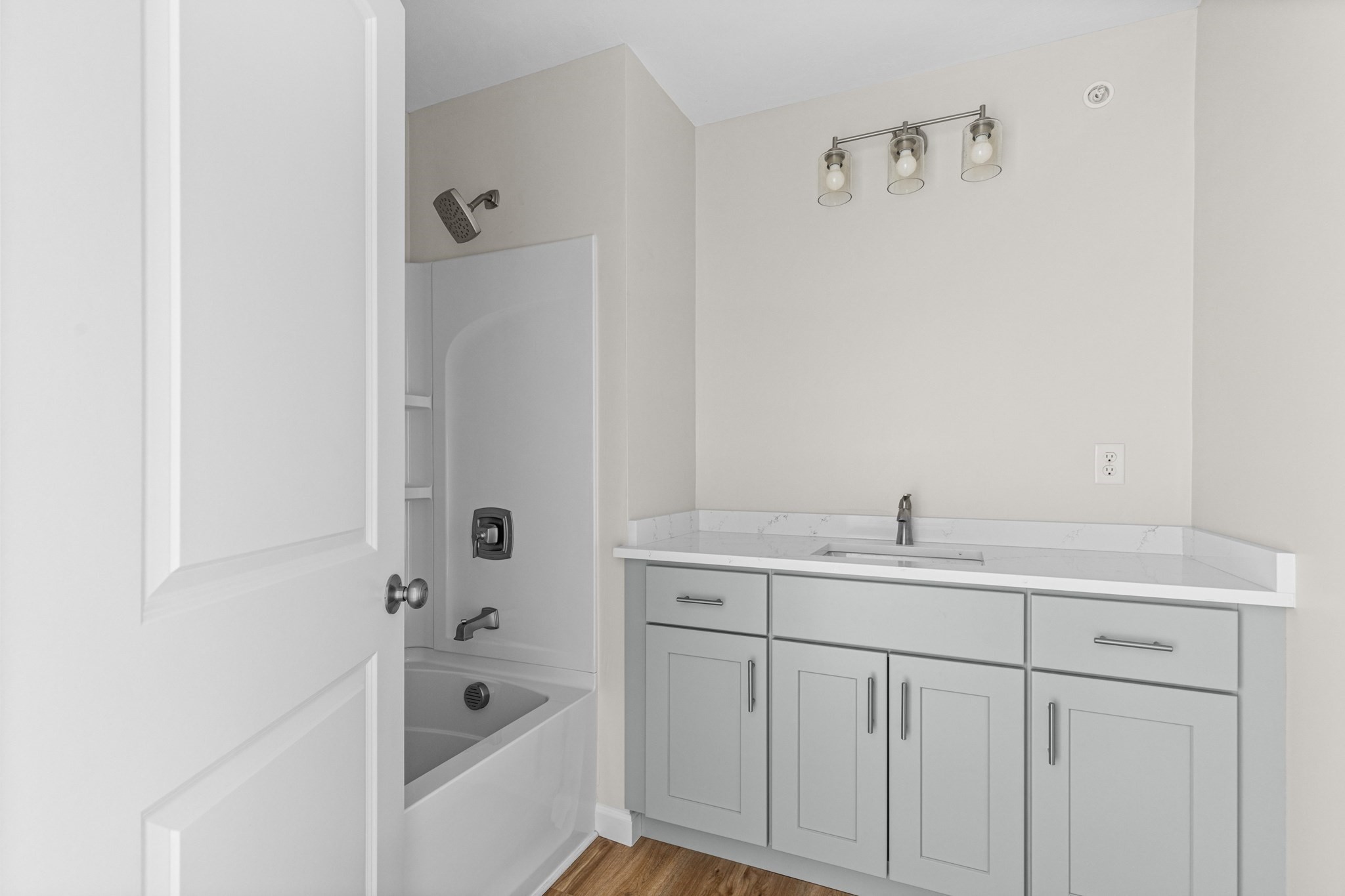 393 Court St Unit 4, Plymouth, MA 02360 - Image 17