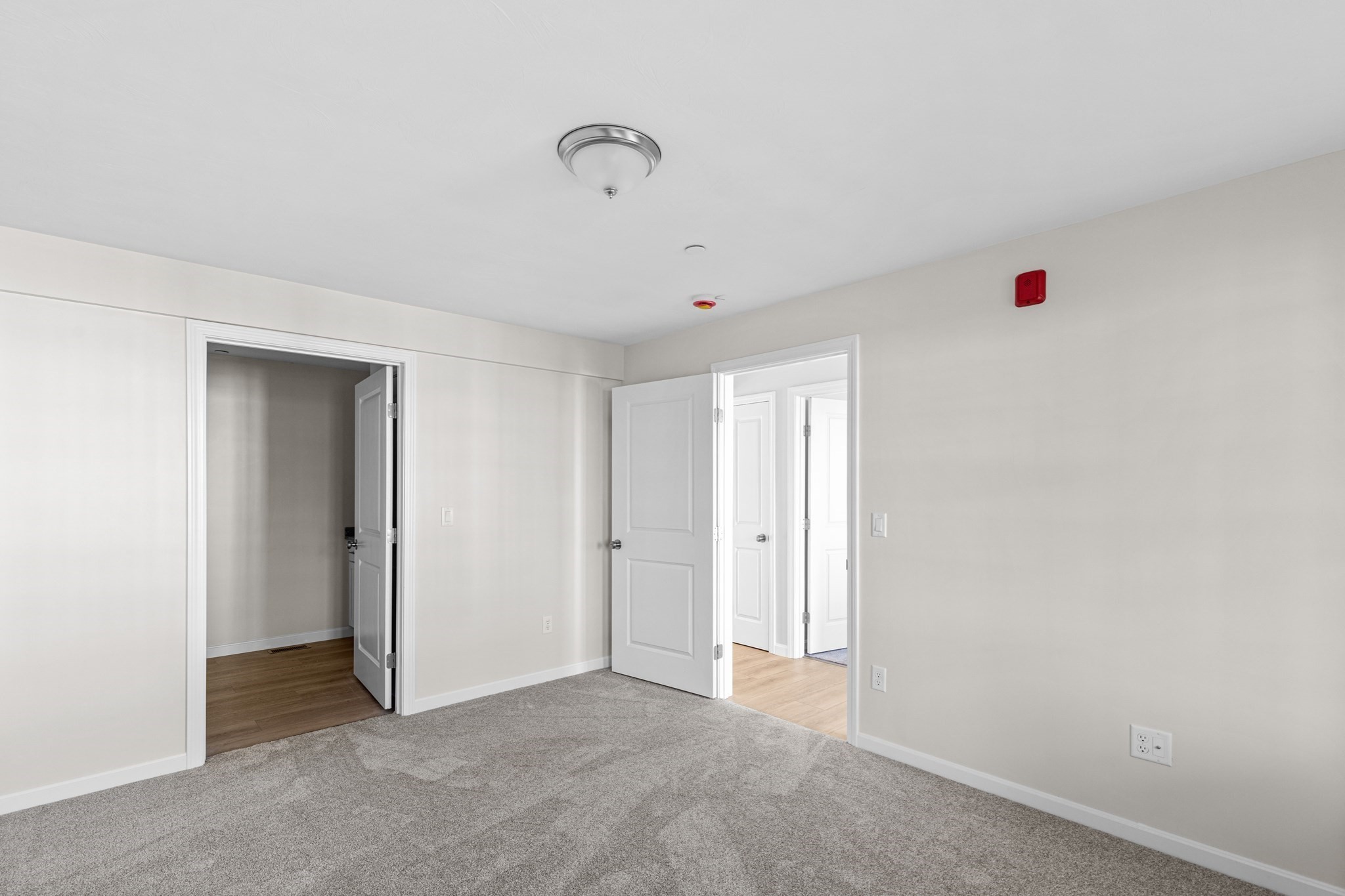 393 Court St Unit 4, Plymouth, MA 02360 - Image 18