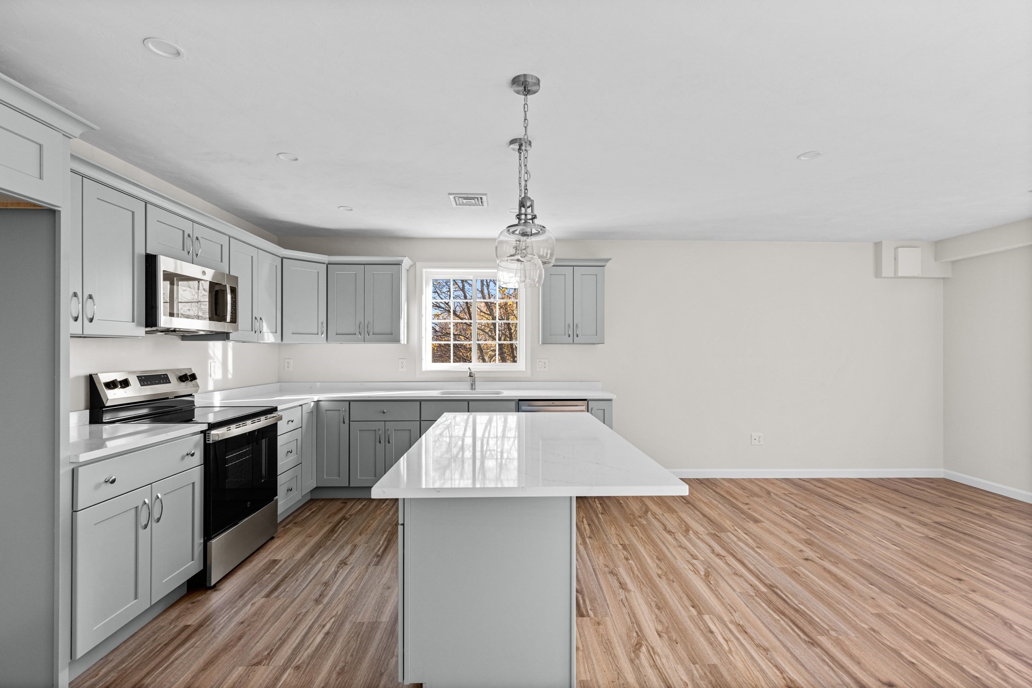 393 Court St Unit 4, Plymouth, MA 02360 - Image 3