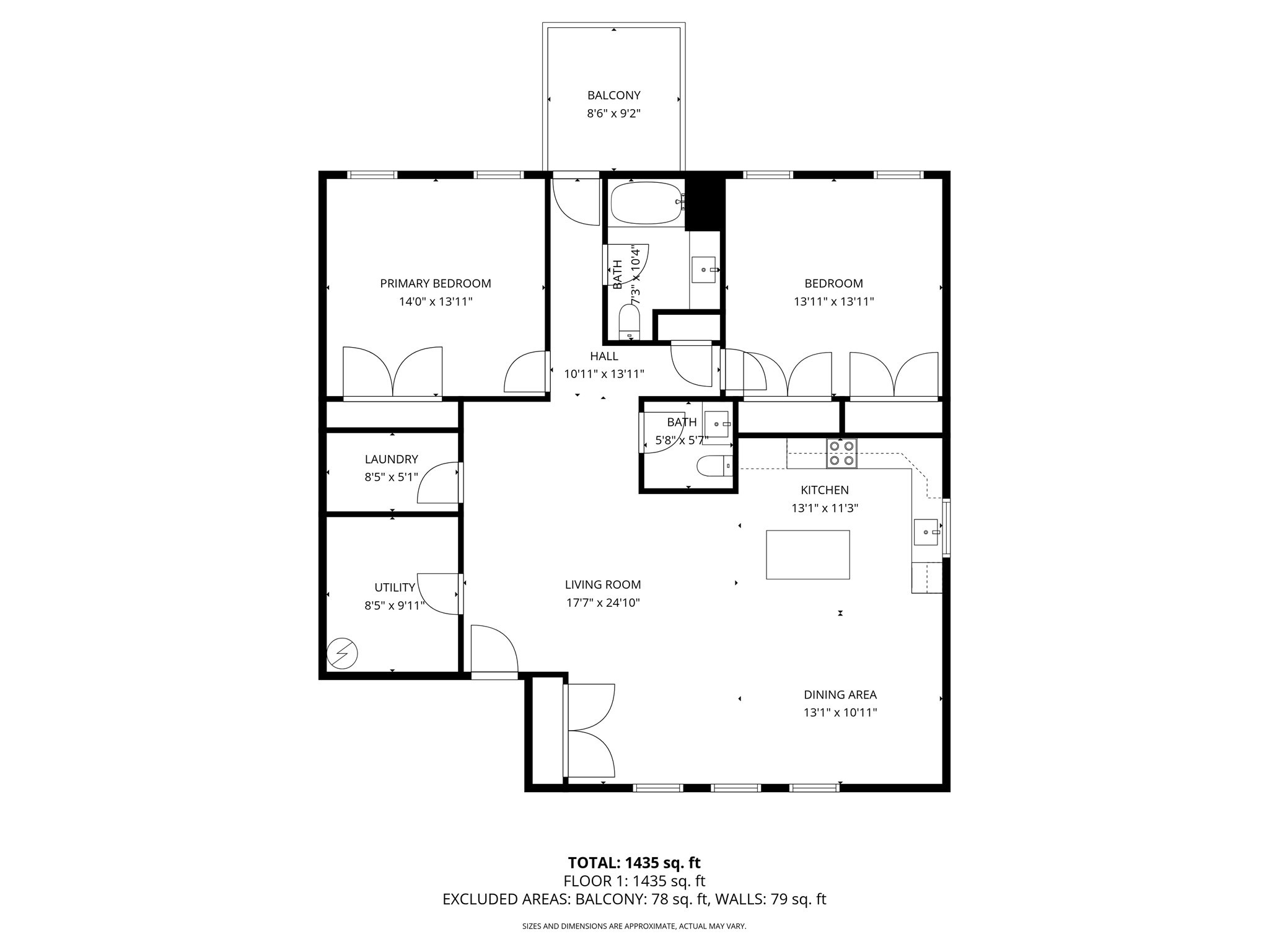 393 Court St Unit 4, Plymouth, MA 02360 - Image 25