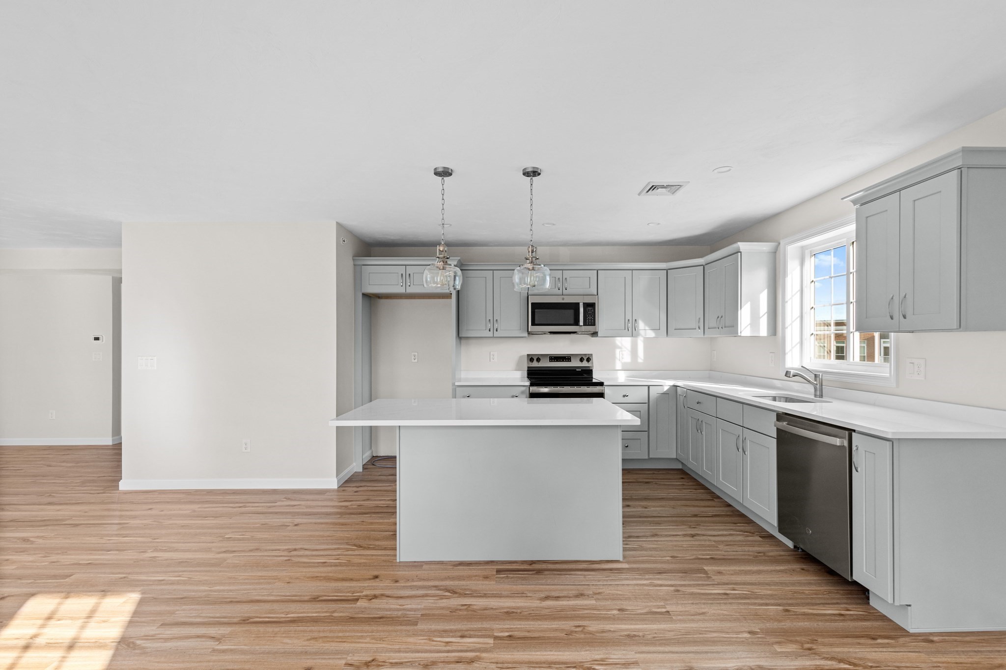 393 Court St Unit 4, Plymouth, MA 02360 - Image 5