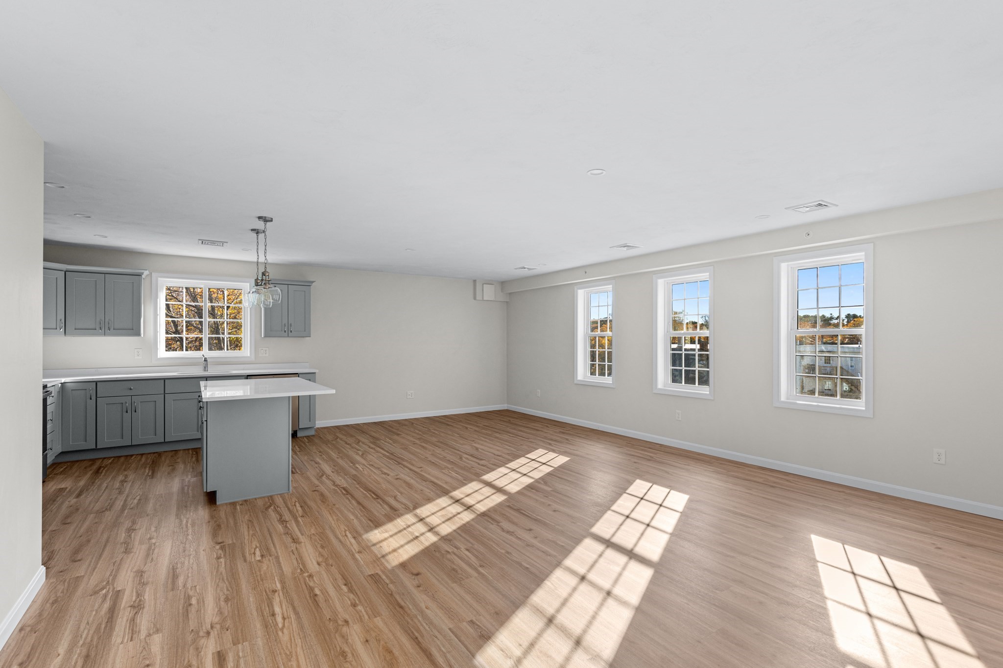 393 Court St Unit 4, Plymouth, MA 02360 - Image 7