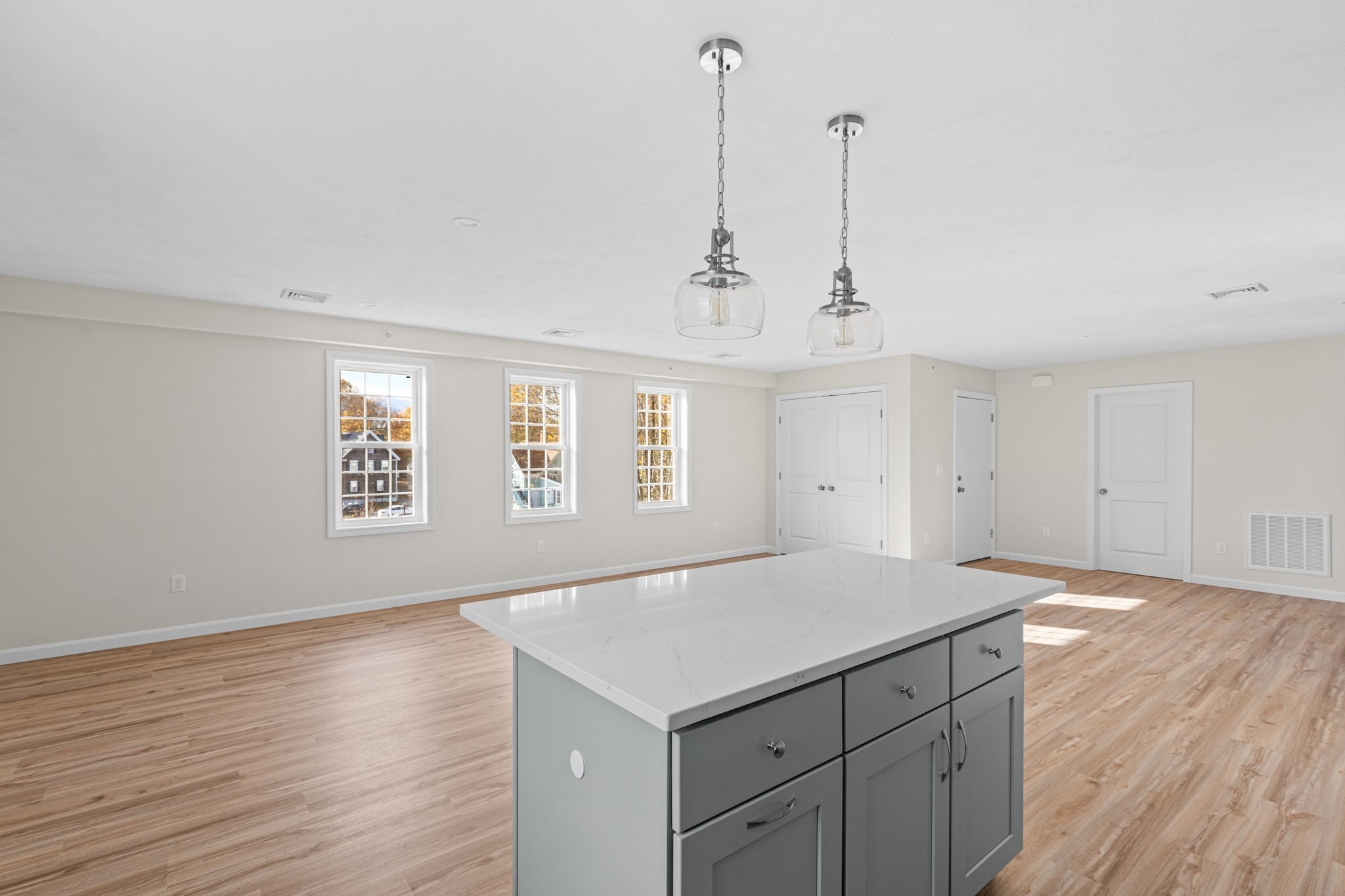 393 Court St Unit 4, Plymouth, MA 02360 - Image 10