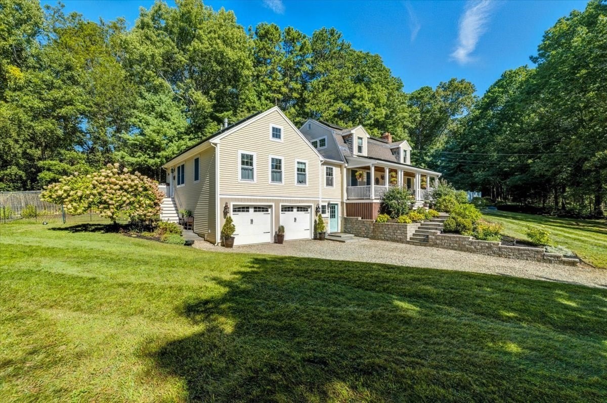 2 Clinton Ter, Kingston, MA 02364 - Image 2