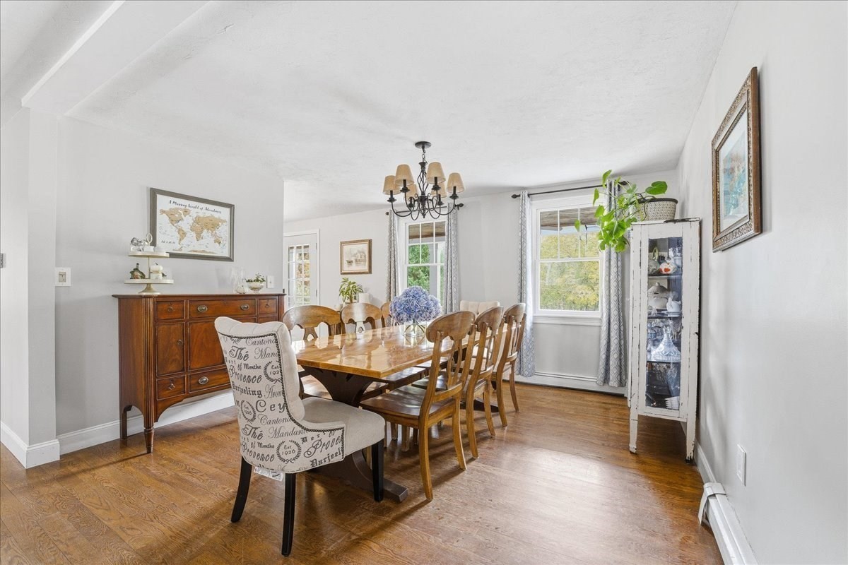 2 Clinton Ter, Kingston, MA 02364 - Image 11