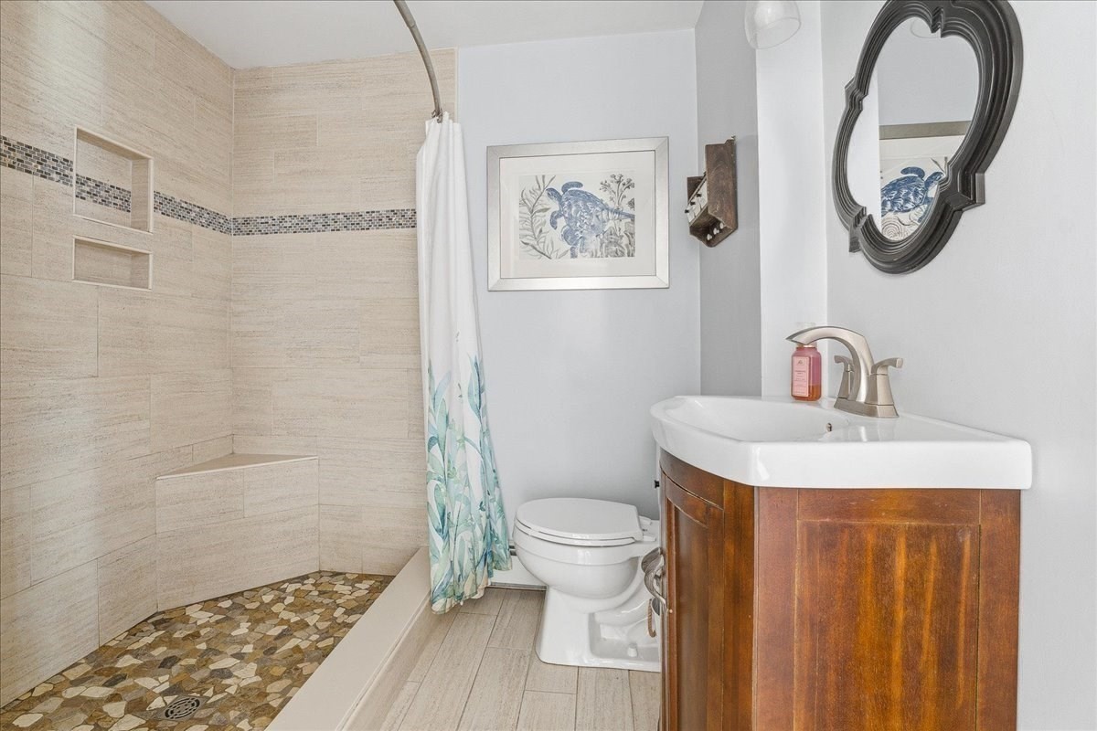 2 Clinton Ter, Kingston, MA 02364 - Image 12