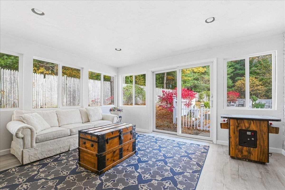 2 Clinton Ter, Kingston, MA 02364 - Image 13