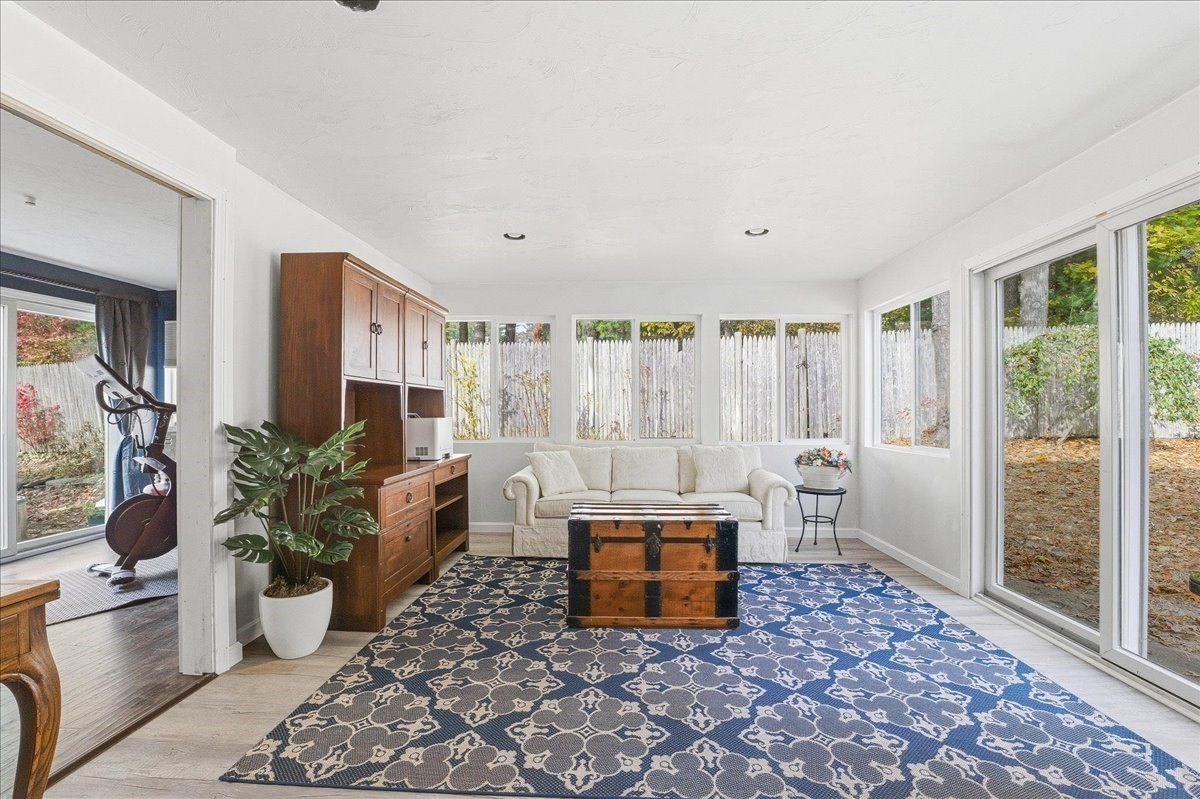 2 Clinton Ter, Kingston, MA 02364 - Image 14