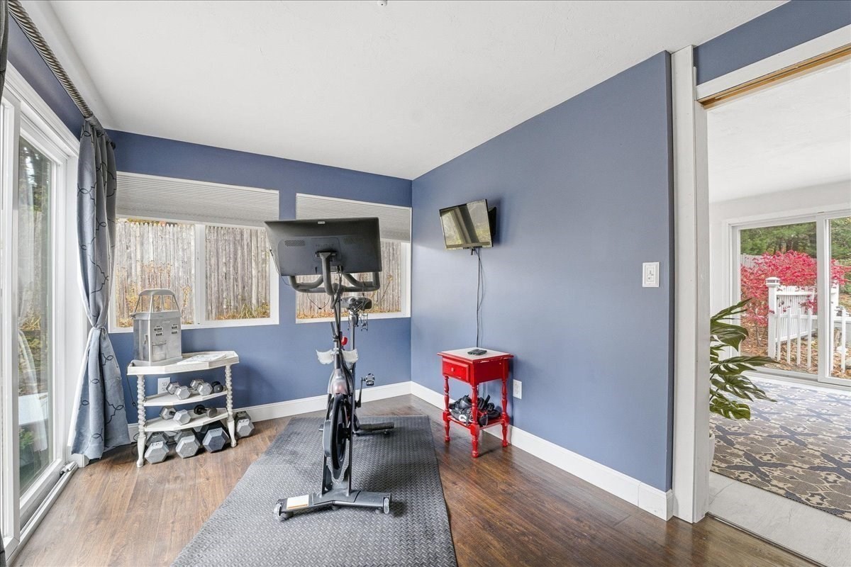 2 Clinton Ter, Kingston, MA 02364 - Image 15