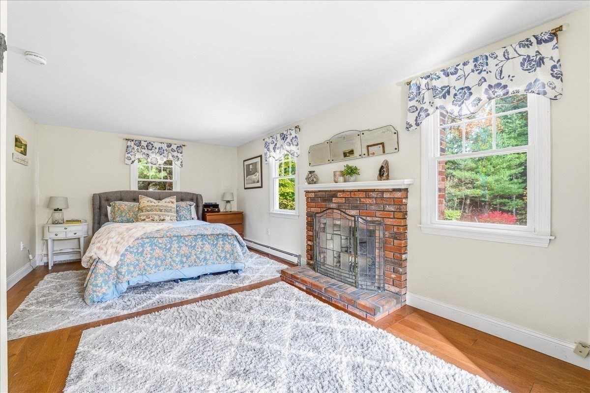2 Clinton Ter, Kingston, MA 02364 - Image 16