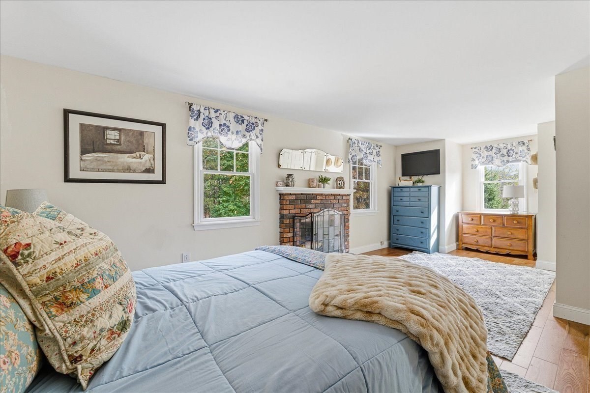 2 Clinton Ter, Kingston, MA 02364 - Image 17