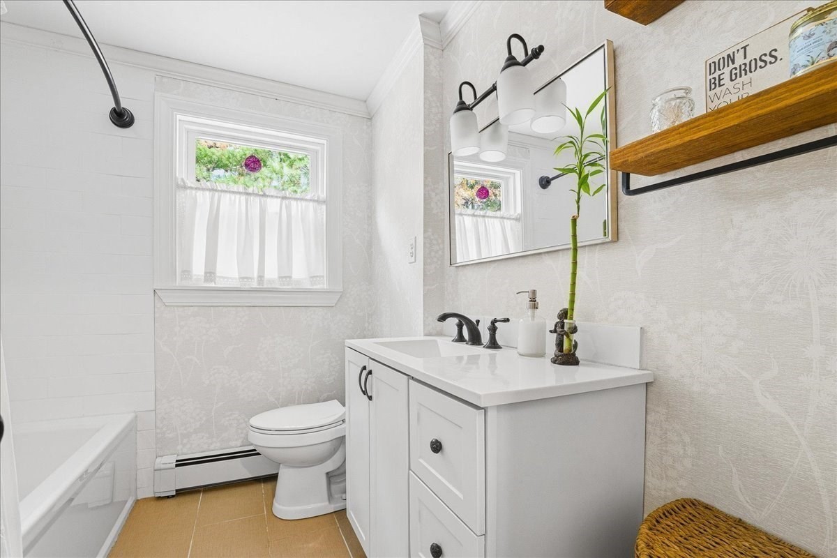 2 Clinton Ter, Kingston, MA 02364 - Image 18