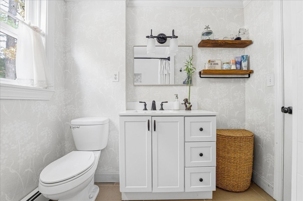 2 Clinton Ter, Kingston, MA 02364 - Image 19