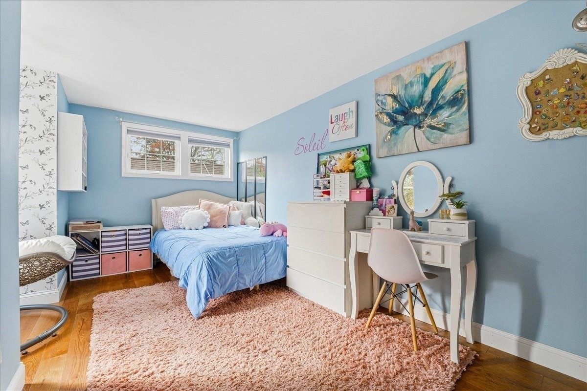 2 Clinton Ter, Kingston, MA 02364 - Image 20