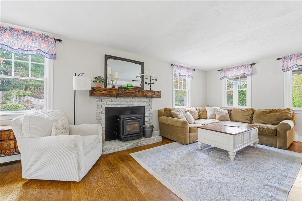 2 Clinton Ter, Kingston, MA 02364 - Image 3