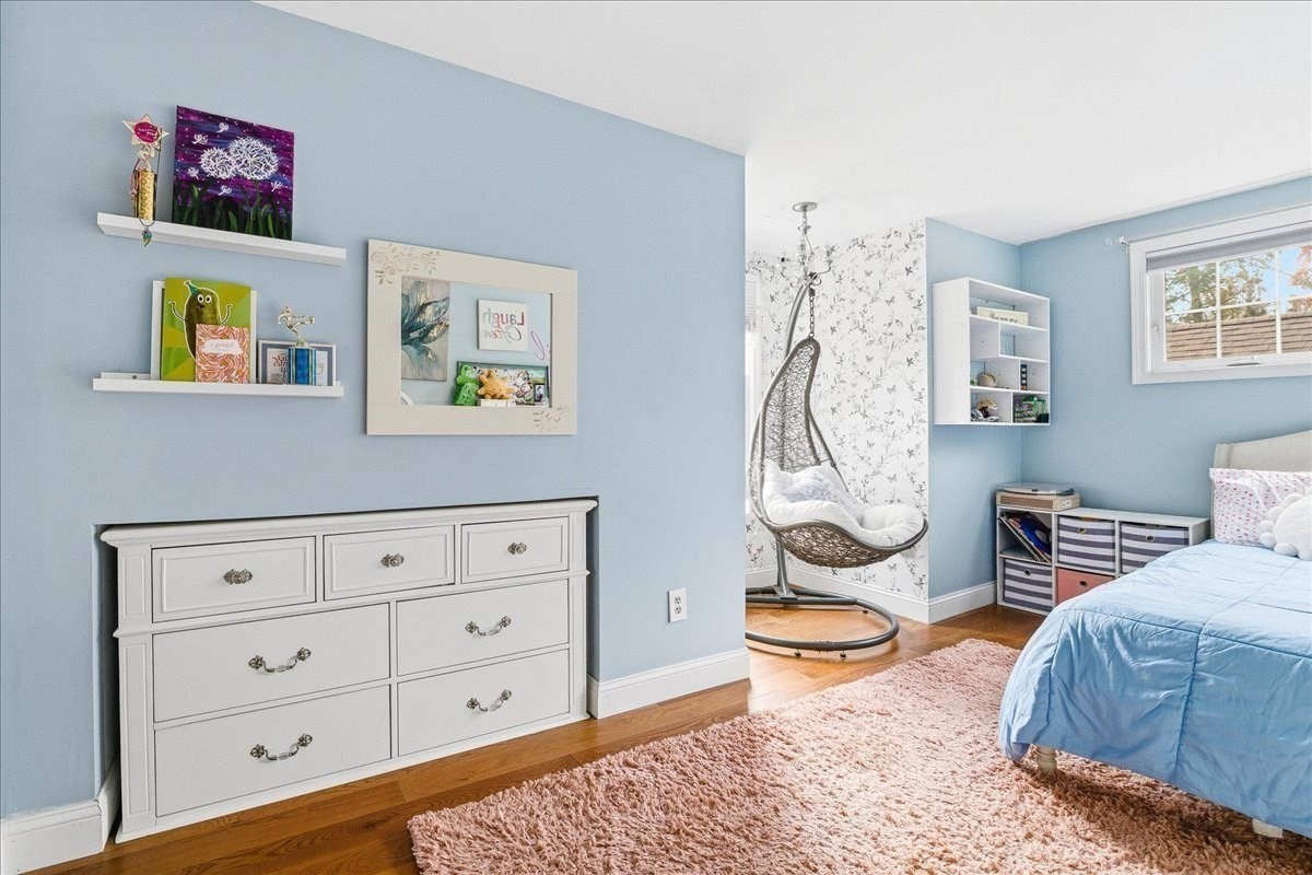 2 Clinton Ter, Kingston, MA 02364 - Image 21