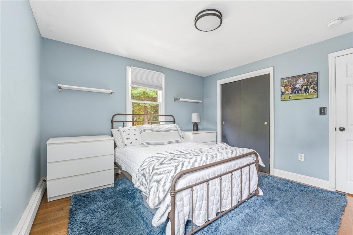 2 Clinton Ter, Kingston, MA 02364 - Image 22
