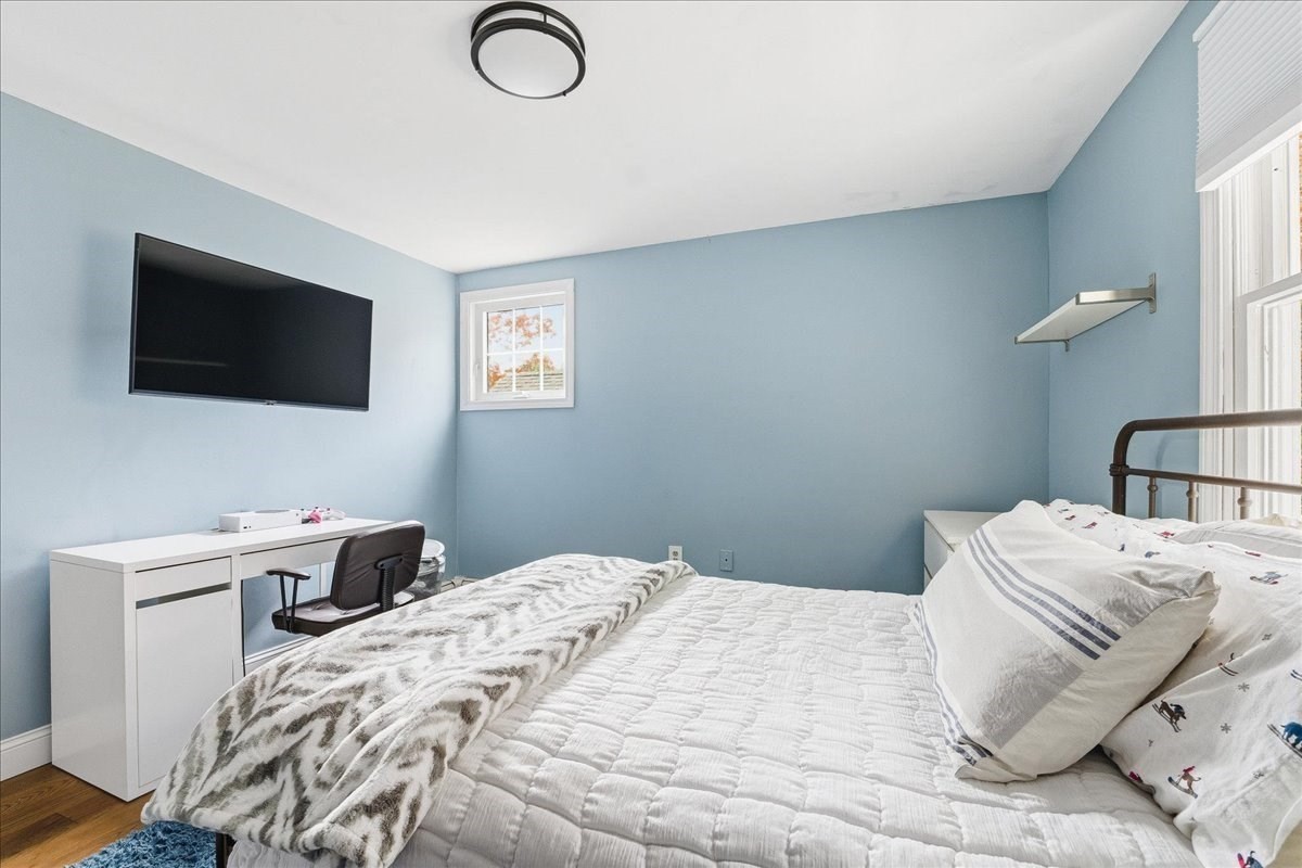 2 Clinton Ter, Kingston, MA 02364 - Image 23