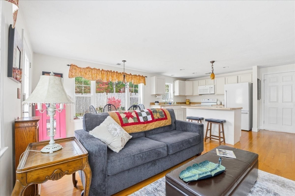 2 Clinton Ter, Kingston, MA 02364 - Image 24