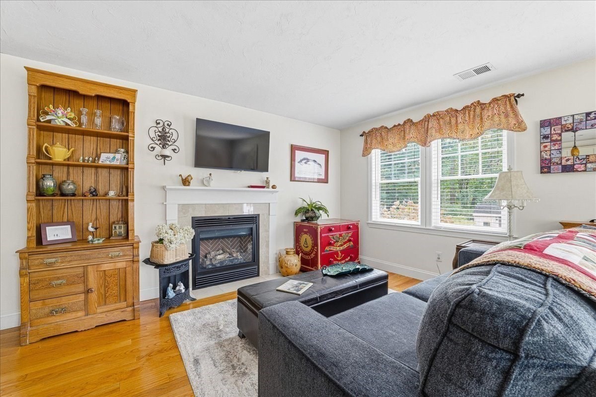 2 Clinton Ter, Kingston, MA 02364 - Image 25