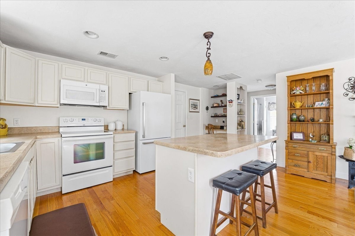 2 Clinton Ter, Kingston, MA 02364 - Image 26