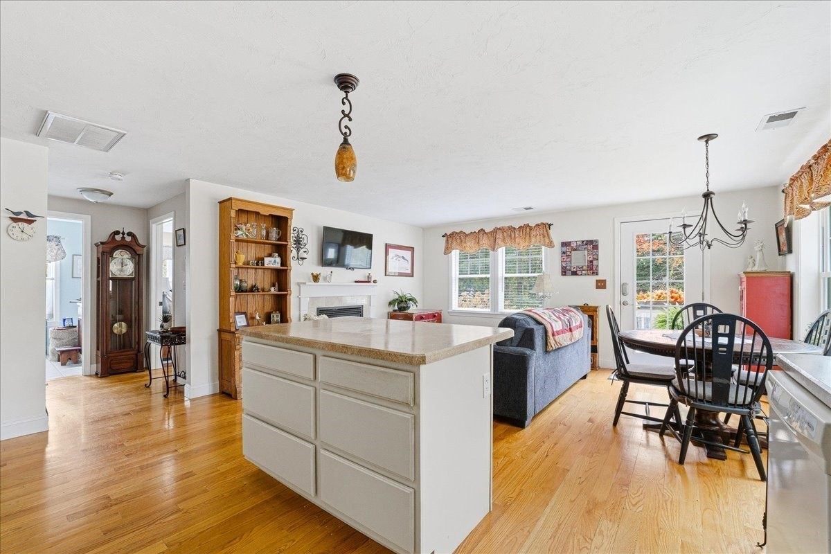2 Clinton Ter, Kingston, MA 02364 - Image 27