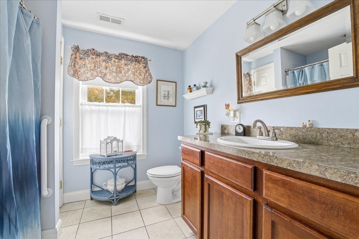 2 Clinton Ter, Kingston, MA 02364 - Image 28