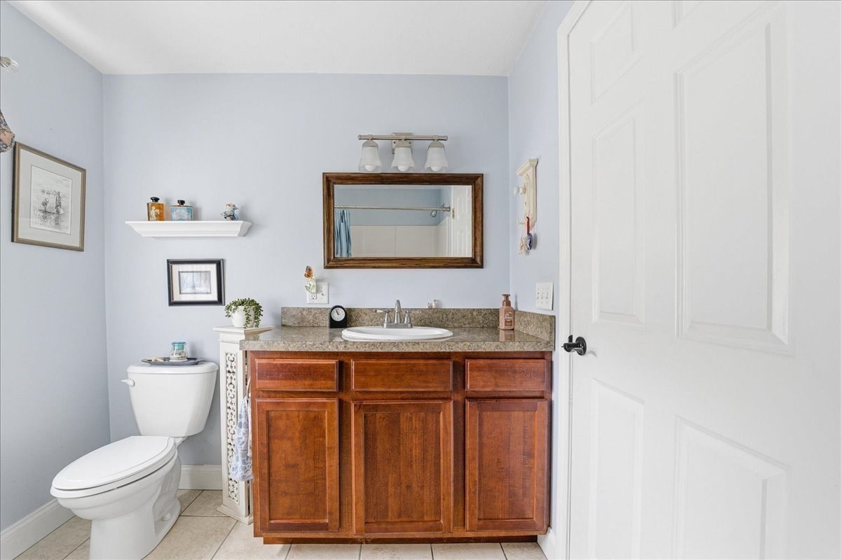 2 Clinton Ter, Kingston, MA 02364 - Image 29