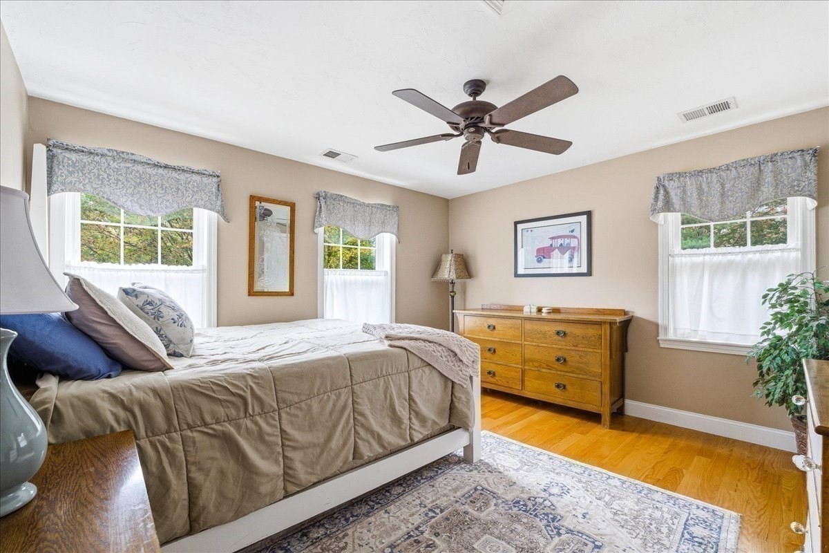 2 Clinton Ter, Kingston, MA 02364 - Image 30