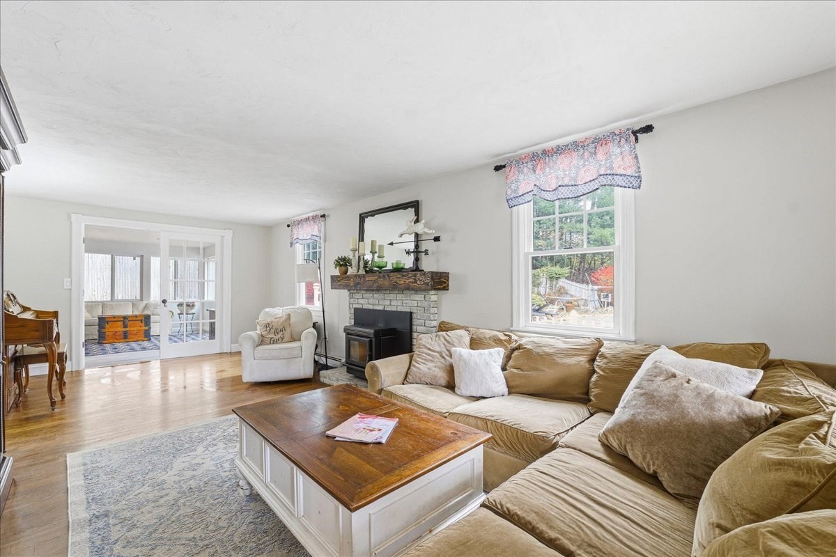 2 Clinton Ter, Kingston, MA 02364 - Image 4