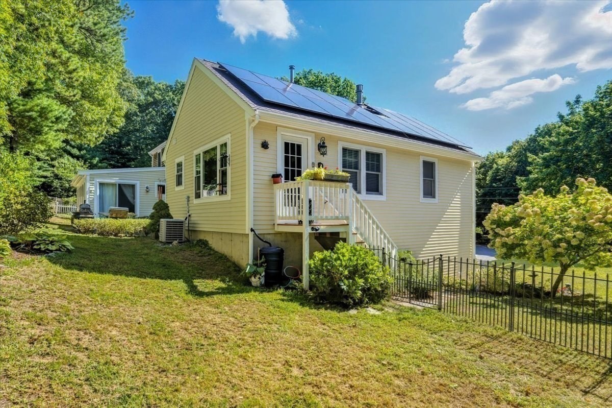 2 Clinton Ter, Kingston, MA 02364 - Image 31