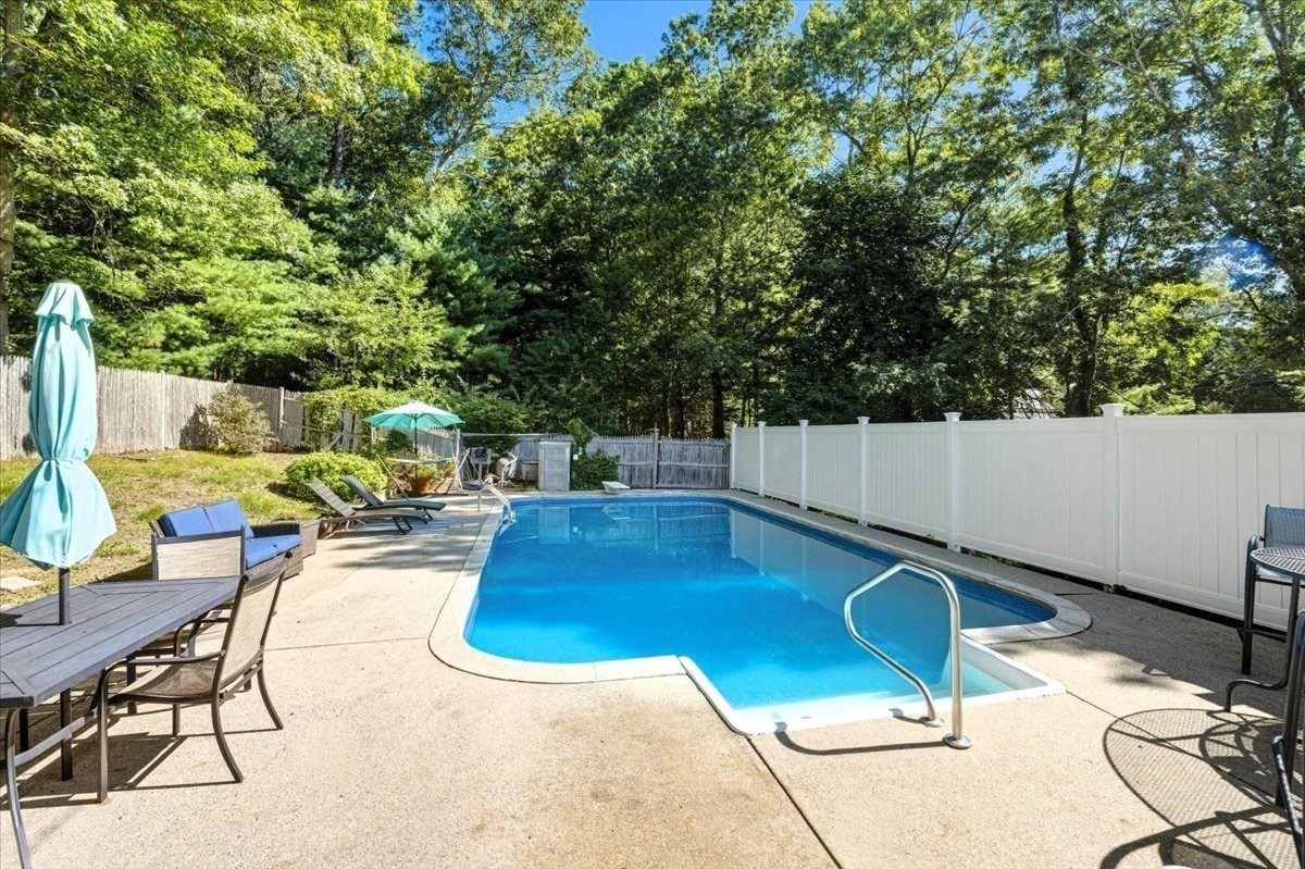 2 Clinton Ter, Kingston, MA 02364 - Image 32