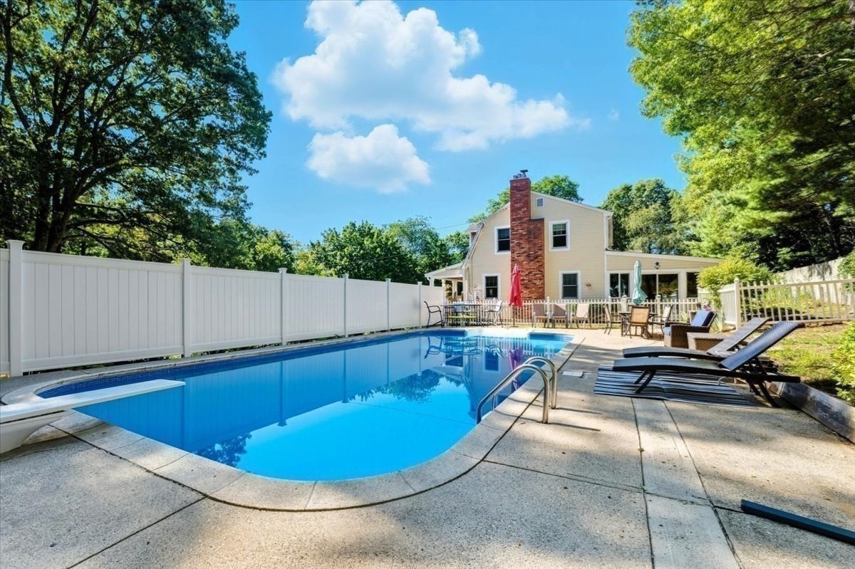 2 Clinton Ter, Kingston, MA 02364 - Image 33