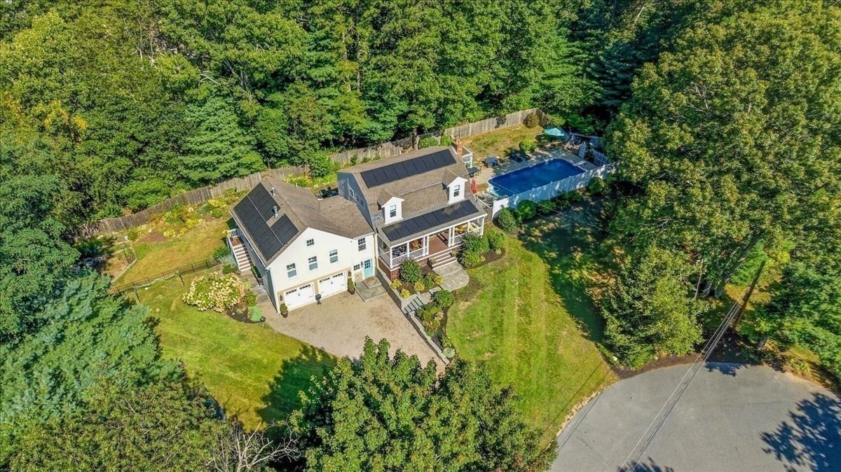 2 Clinton Ter, Kingston, MA 02364 - Image 34