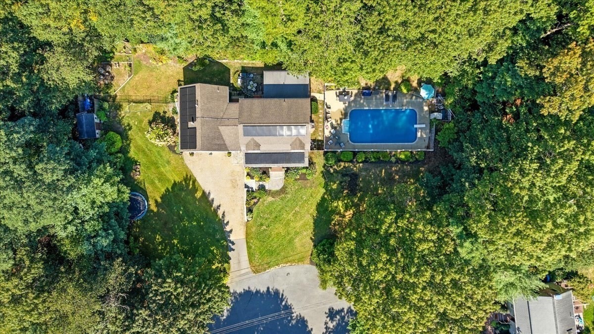 2 Clinton Ter, Kingston, MA 02364 - Image 35