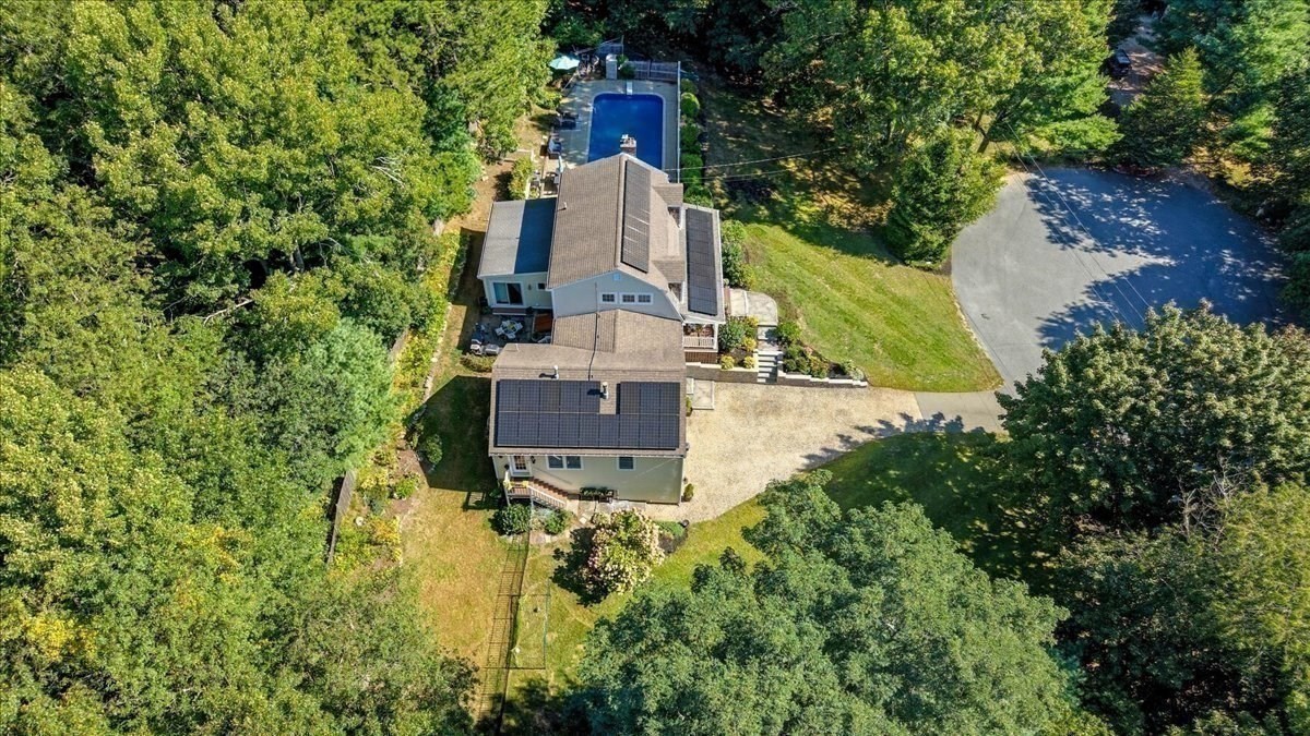 2 Clinton Ter, Kingston, MA 02364 - Image 36