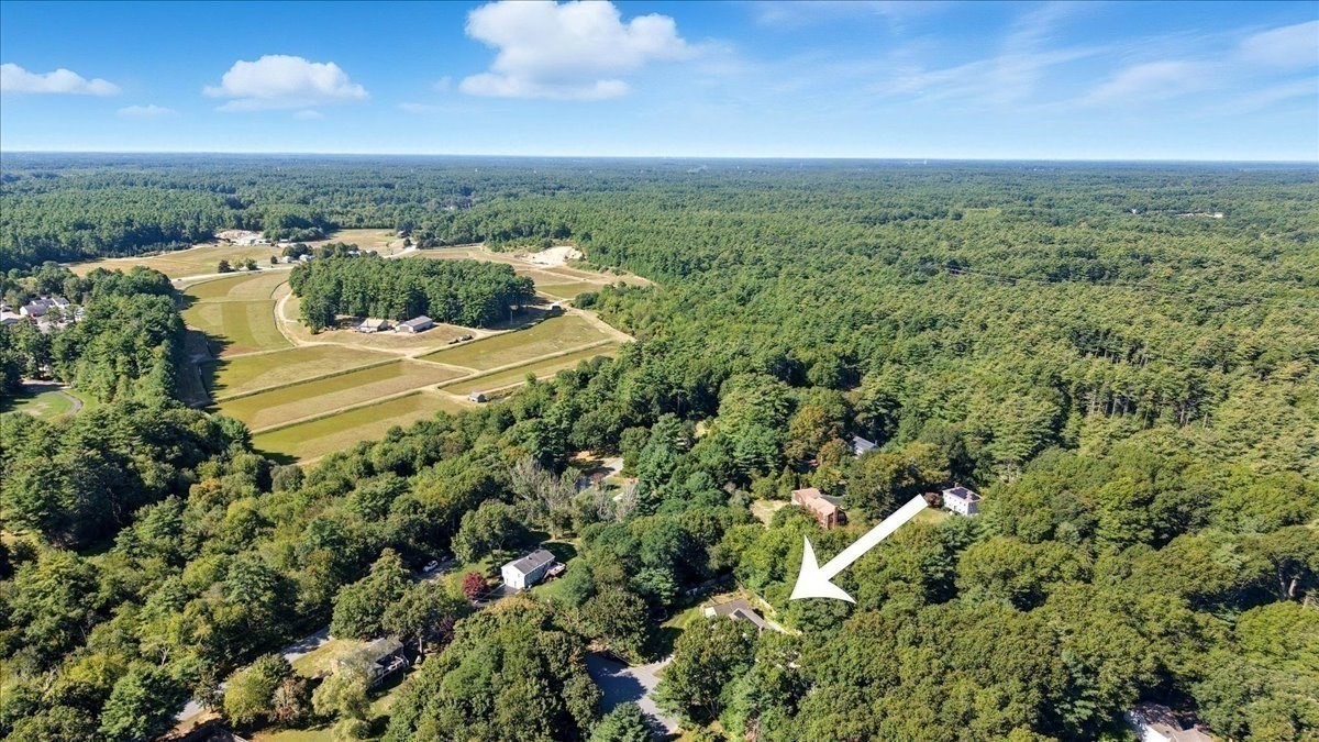 2 Clinton Ter, Kingston, MA 02364 - Image 37