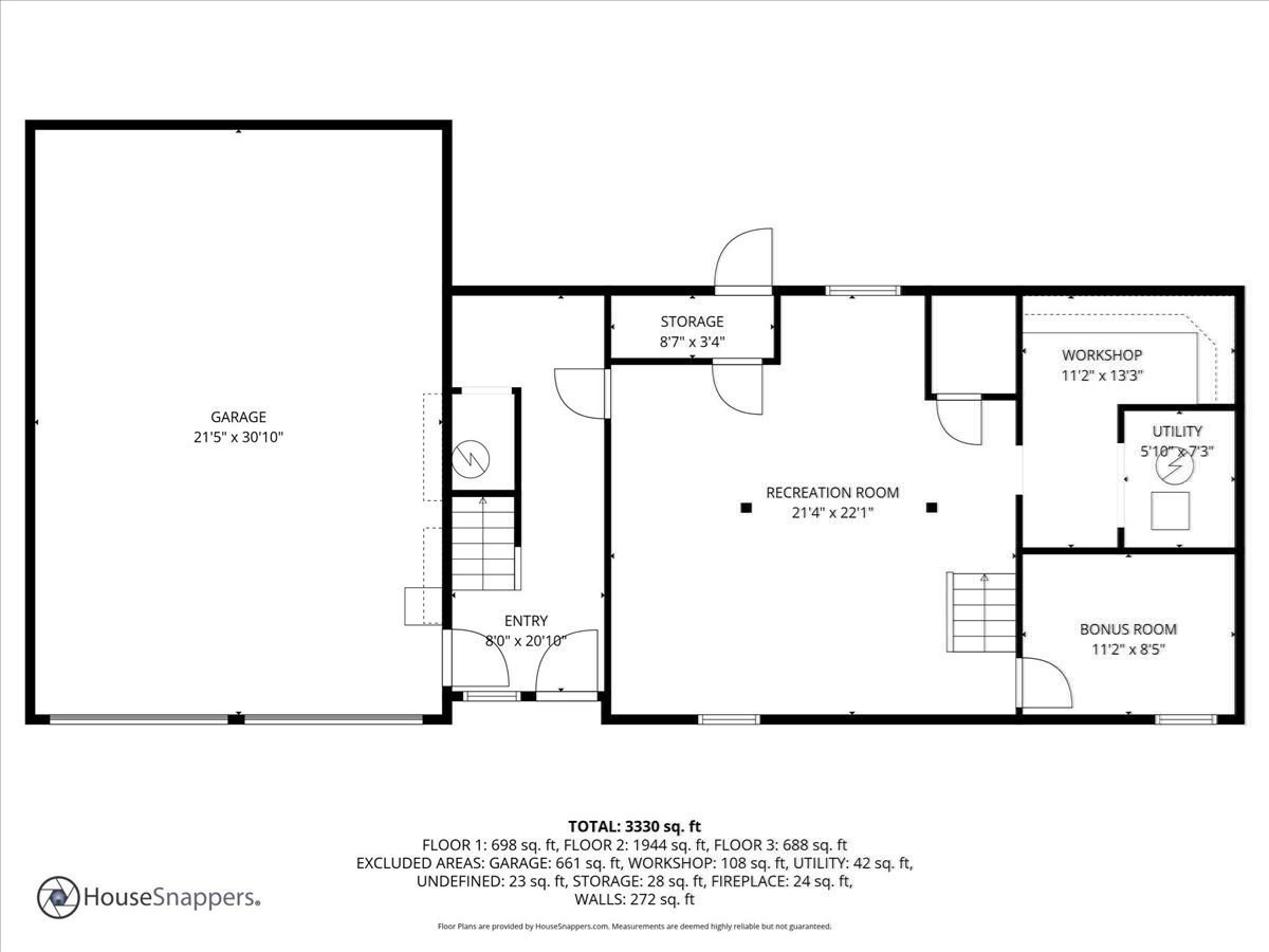 2 Clinton Ter, Kingston, MA 02364 - Image 38