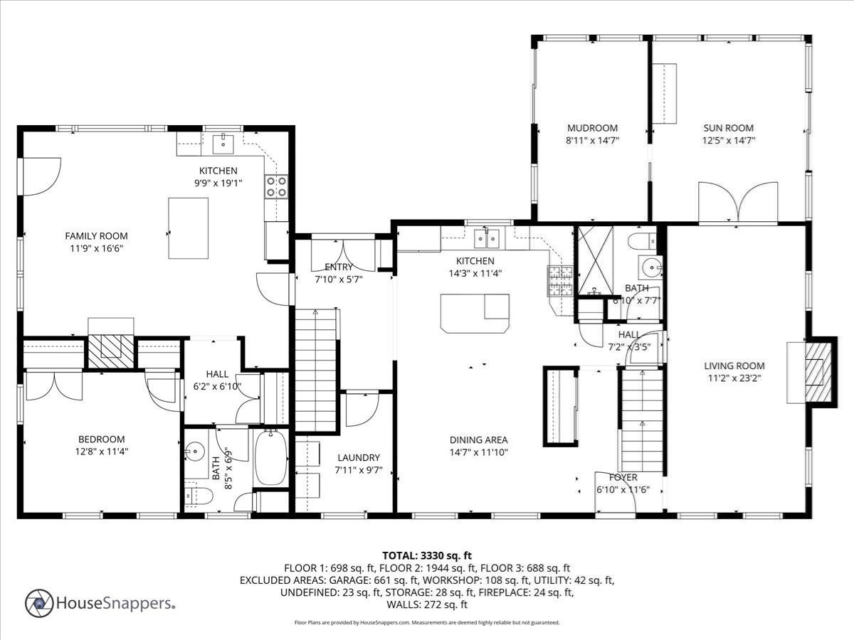 2 Clinton Ter, Kingston, MA 02364 - Image 39