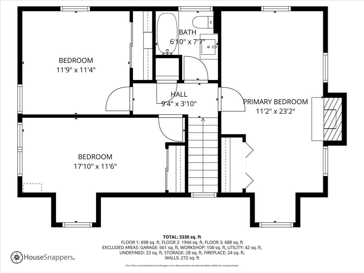 2 Clinton Ter, Kingston, MA 02364 - Image 40