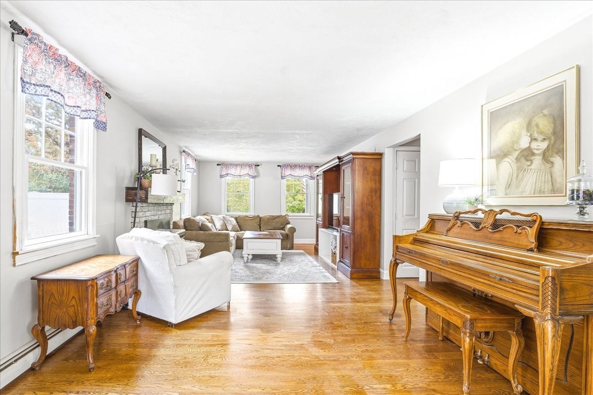 2 Clinton Ter, Kingston, MA 02364 - Image 5